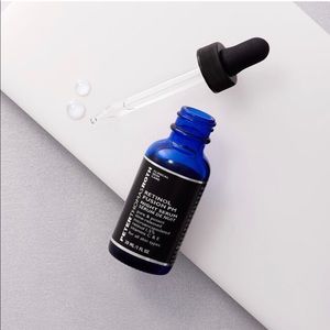 Peter Thomas Roth Retinol Fusion PM Night Serum
